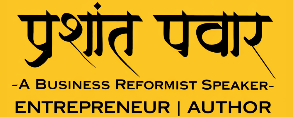 Untitled (1000 x 500 px) (1000 x 400 px) (1)